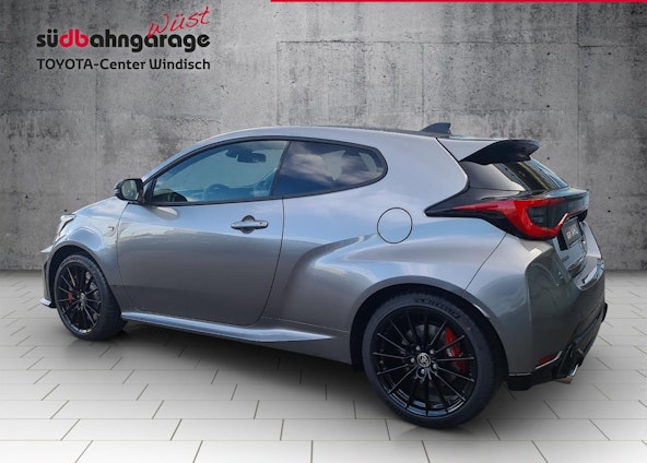 Vehicle image 11 Vehicle image 11