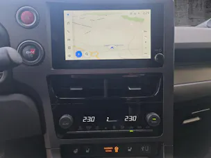 Toyota GR Yaris 1.6 Turbo Sport 4x4