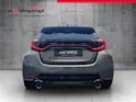 Toyota GR Yaris 1.6 Turbo Sport 4x4