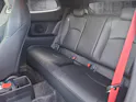 Toyota GR Yaris 1.6 Turbo Sport 4x4