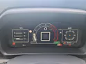 Toyota GR Yaris 1.6 Turbo Sport 4x4
