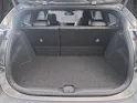 Toyota GR Yaris 1.6 Turbo Sport 4x4