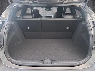 Toyota GR Yaris 1.6 Turbo Sport 4x4