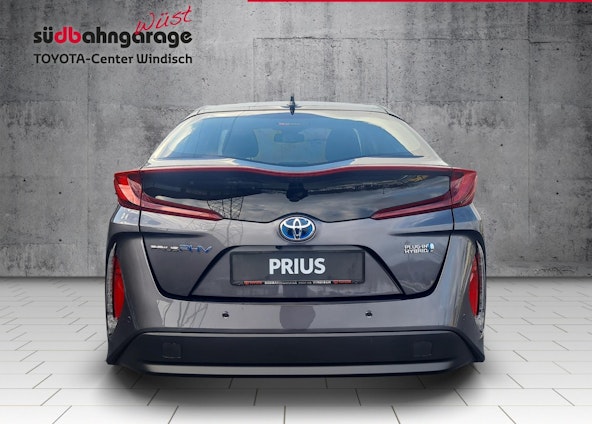 Vehicle image 27 Vehicle image 27