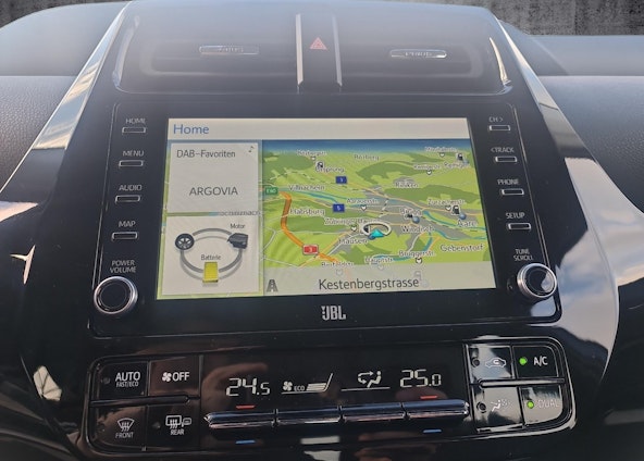 Vehicle image 22 Vehicle image 22