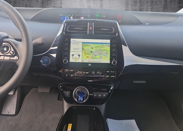 Vehicle image 6 Vehicle image 6