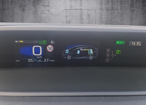 Vehicle image 20 Vehicle image 20