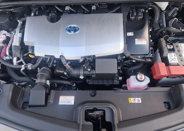 Vehicle image 14 Vehicle image 14