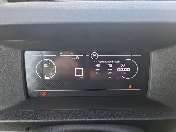 Vehicle image 5 Vehicle image 5