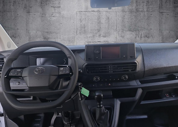 Vehicle image 3 Vehicle image 3