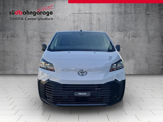 Vehicle image 1 Vehicle image 1