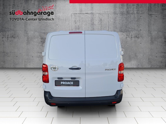 Vehicle image 12 Vehicle image 12