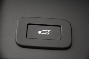 Vehicle image LAND ROVER Range Rover Evoque 2.0 D 200 Dynamic HSE