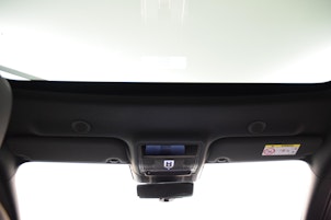 Vehicle image LAND ROVER Range Rover Evoque 2.0 D 200 Dynamic HSE