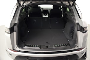 Vehicle image LAND ROVER Range Rover Evoque 2.0 D 200 Dynamic HSE