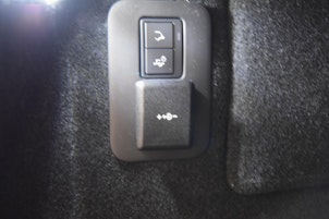 Vehicle image LAND ROVER Range Rover Evoque 2.0 D 200 Dynamic HSE