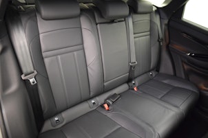 Vehicle image LAND ROVER Range Rover Evoque 2.0 D 200 Dynamic HSE