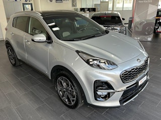 Vehicle placeholder image