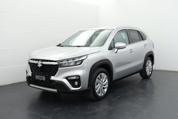 Vehicle placeholder image