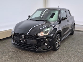 Vehicle placeholder image