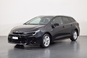 Vehicle placeholder image