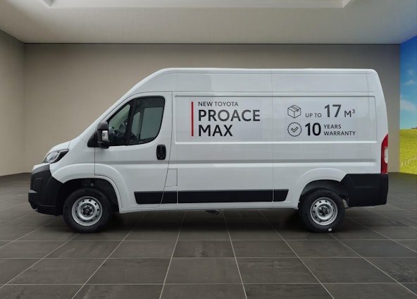 Vehicle image 1 Vehicle image 1