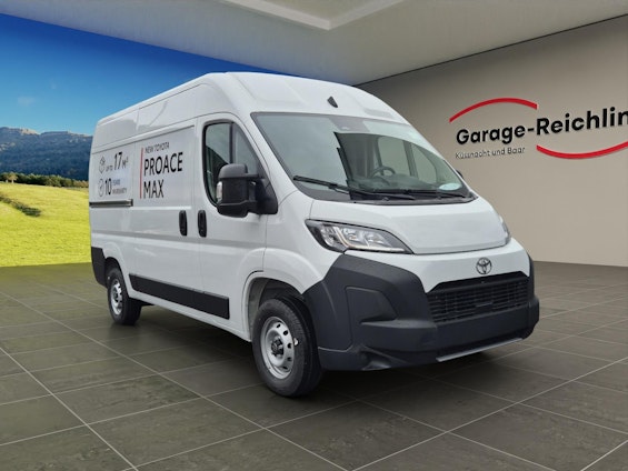 Vehicle image 6 Vehicle image 6