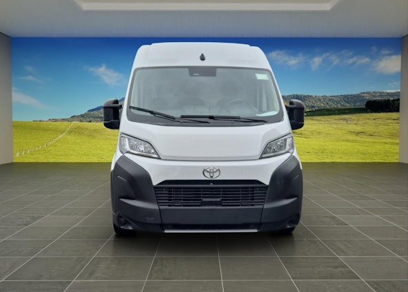 Vehicle image 7 Vehicle image 7