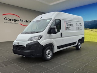 Vehicle placeholder image Vehicle placeholder image