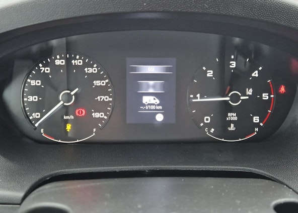 Vehicle image 12 Vehicle image 12