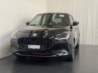 Vehicle placeholder image
