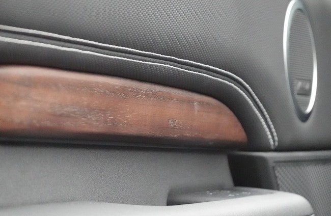 Vehicle image 9 Vehicle image 9