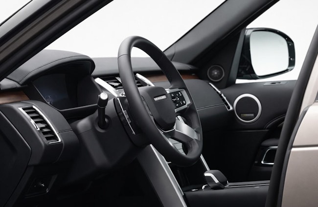 Vehicle image 7 Vehicle image 7