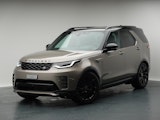 First vehicle image
