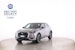 DS AUTOMOBILES DS3 Crossback 1.2 PureTech 130 So Chic DS AUTOMOBILES DS3 Crossback 1.2 PureTech 130 So Chic