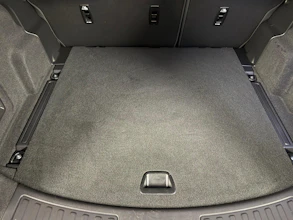 https://vehicle.imgix.net/3793648/10ef1de4-5cc4-4fed-925a-d774d0ddfd71.jpg