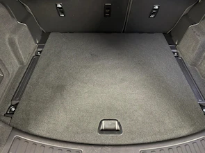 Fahrzeugbild LAND ROVER Discovery Sport 2.0 TD4 165 SE