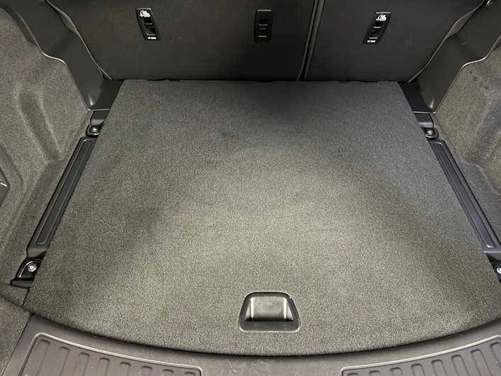 Fahrzeugbild LAND ROVER DISCOVERY SPORT
