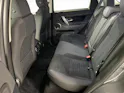 Land Rover Discovery Sport 2.0 TD4 165 SE