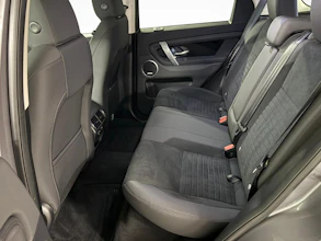 https://vehicle.imgix.net/3793648/2bb37532-ddb6-43fb-9a1c-413bbcad4144.jpg