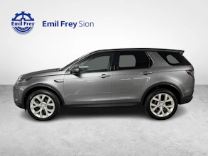 https://vehicle.imgix.net/3793648/2c21b05b-172e-4b0d-ba57-ea964dfa0149.jpg