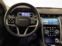 Land Rover Discovery Sport 2.0 TD4 165 SE