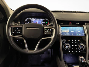 https://vehicle.imgix.net/3793648/33538dcb-4b61-441d-939c-88fc2fea5db7.jpg