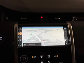https://vehicle.imgix.net/3793648/5fa97d0d-faba-4204-a3a2-912b7d3f51e1.jpg