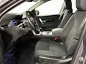 Land Rover Discovery Sport 2.0 TD4 165 SE