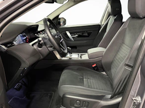 https://vehicle.imgix.net/3793648/744a2819-f2ea-49b2-9267-84d263104dc5.jpg