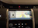 Land Rover Discovery Sport 2.0 TD4 165 SE
