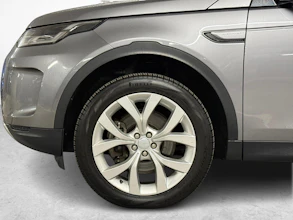 https://vehicle.imgix.net/3793648/7ea6cac0-862d-45da-9208-d03db6da1e9d.jpg
