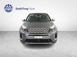 https://vehicle.imgix.net/3793648/8a2f7c94-c0dc-4edf-8f8e-6e1f9a06ff0f.jpg