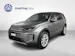 Land Rover Discovery Sport 2.0 TD4 165 SE